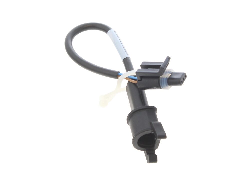 Grundfos Mini Superseal to FCI Adaptor 93348101