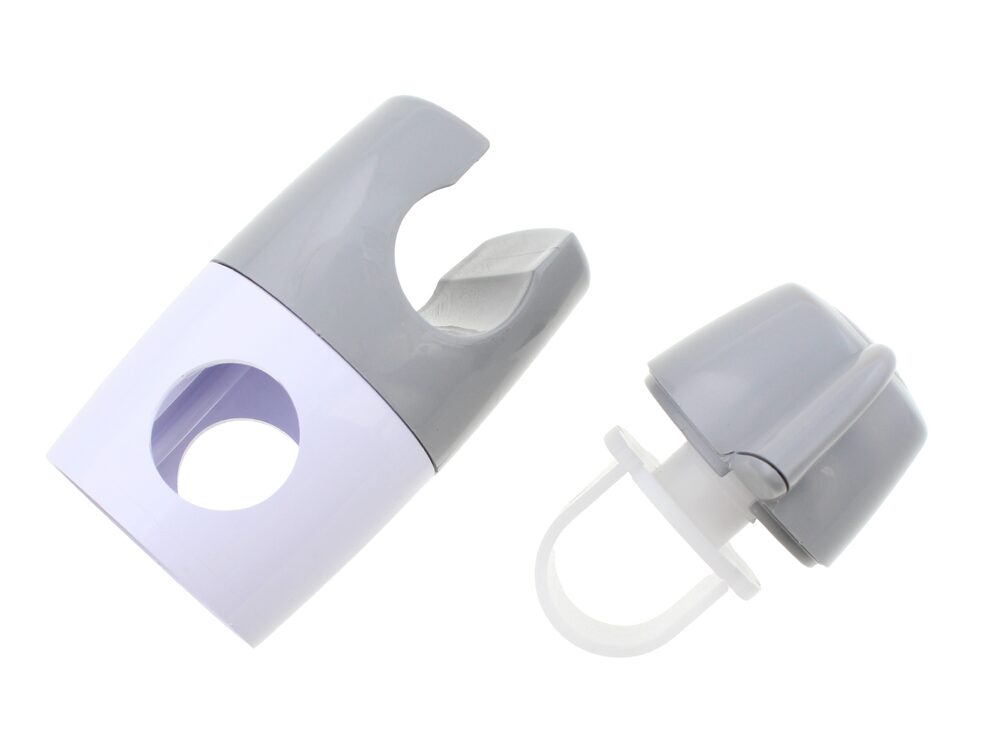 Valor Slider / Height Adjuster Assembly 93593523