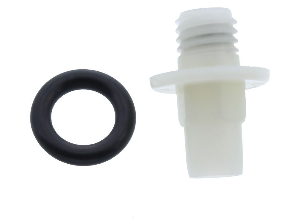 Valor PRV Housing Complete Selectronic 93594115