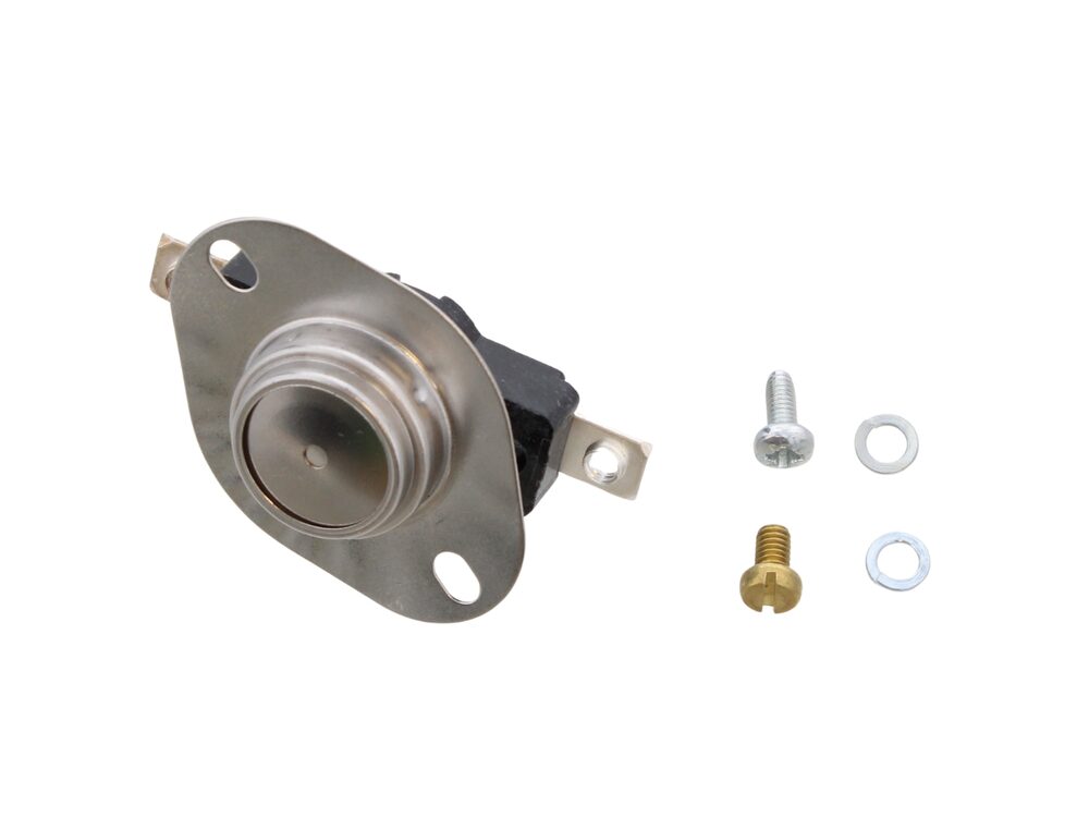 Valor Combined 57/90D Re-Set Thermal Cut-Out 93793789