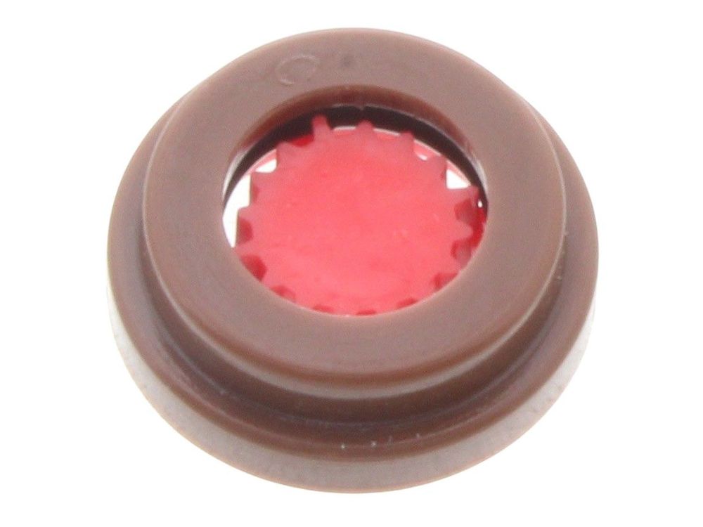 Vokera Flow Governor 9430