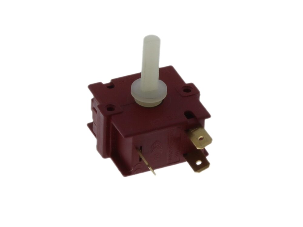 Vokera Selector Switch 9461