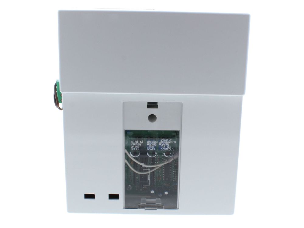 Ariston Dia printed circuit board (Gove 3-FFI) 950331
