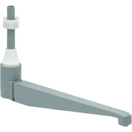 Heatrae Sadia Spout 95604659