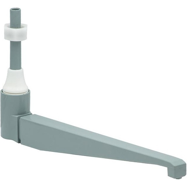 Heatrae Sadia Spout 95604659