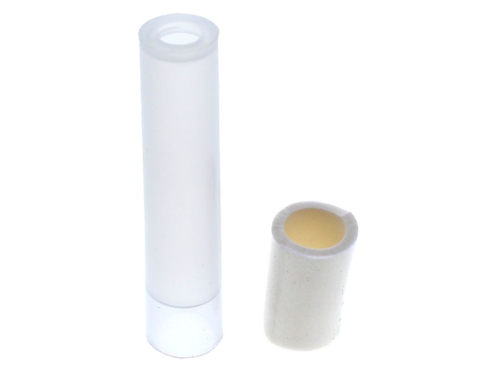 Heatrae Sadia Outlet Spout Plastic Tank 95604668