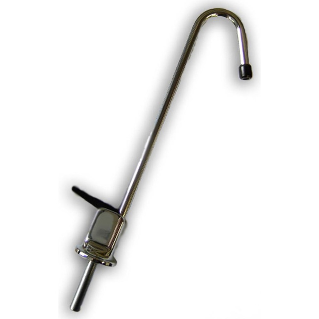 Heatrae Sadia Spout Jug Fill 95604670
