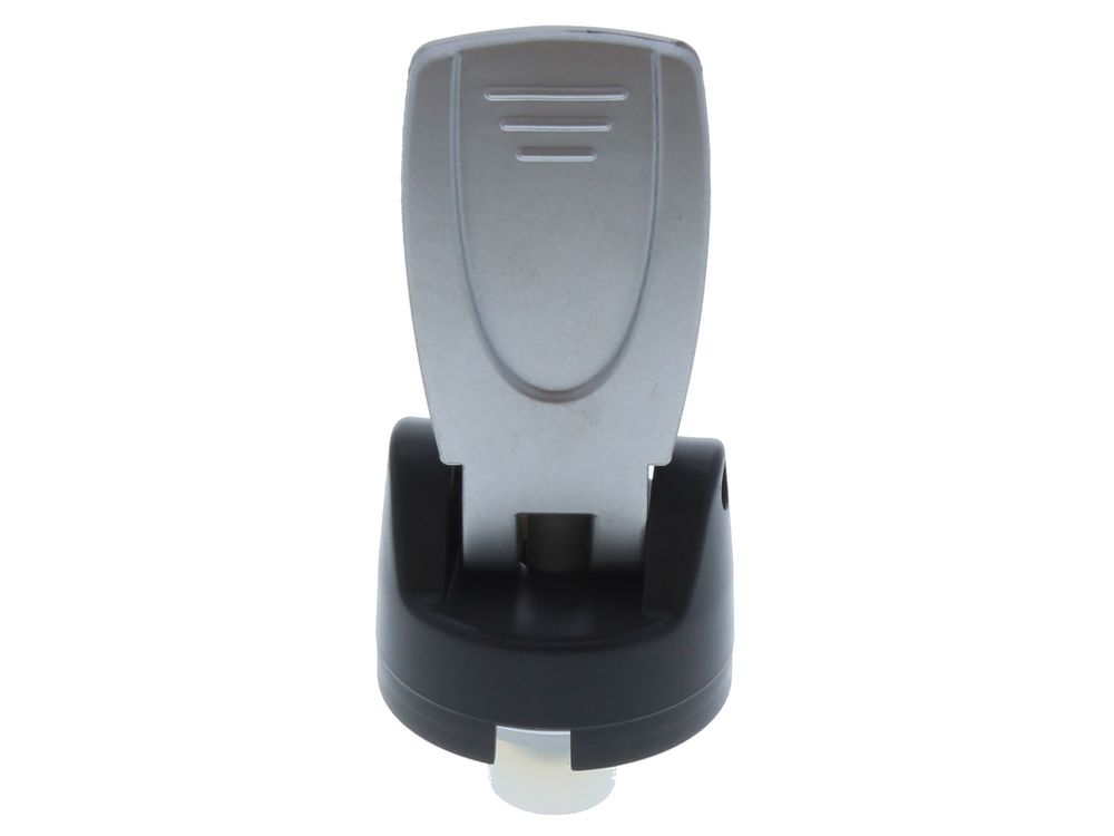 Heatrae Sadia Outlet Tap Headwork 95605006