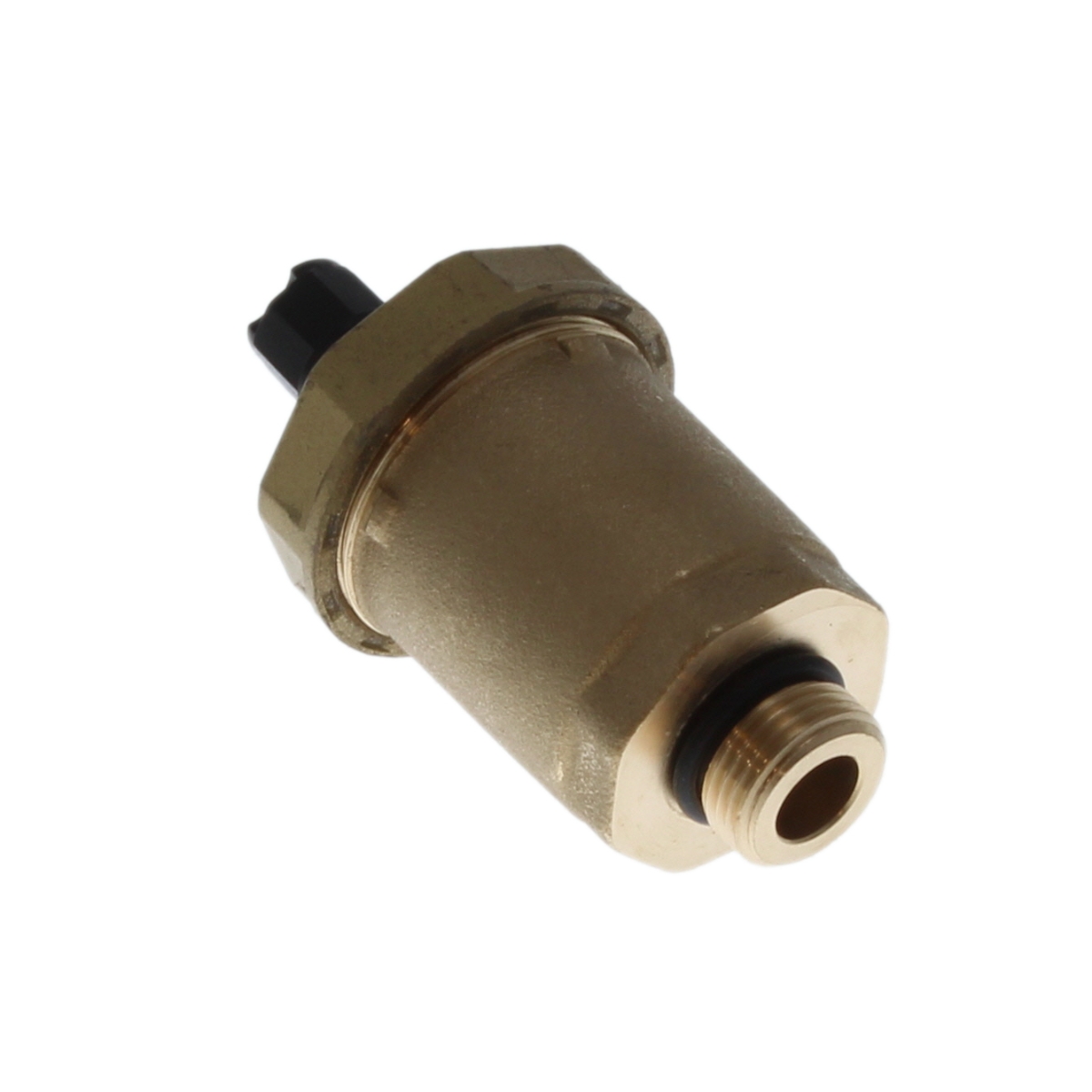 Baxi Automatic Air Vent Megaflo System Fit 95605050