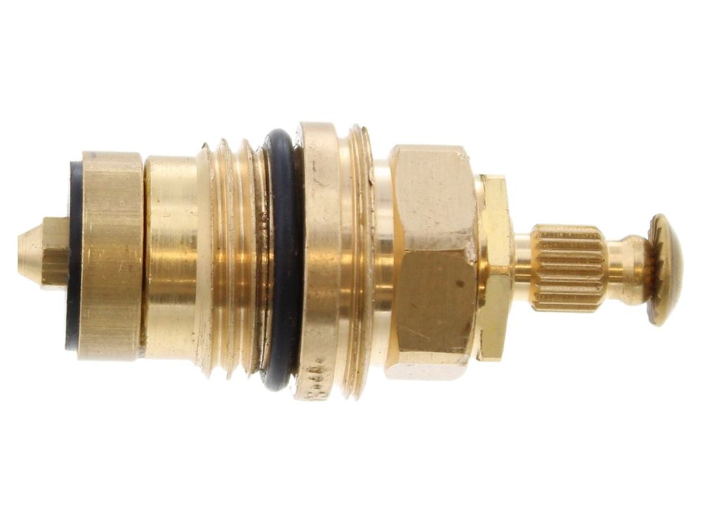 Heatrae Sadia Cartridge Full Turn 95605093