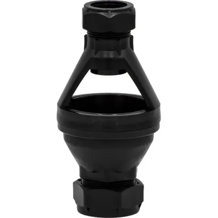 Heatrae Sadia Tundish 95605811