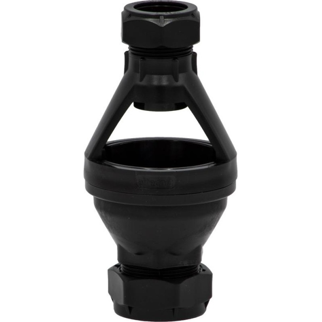 Heatrae Sadia Tundish 95605811