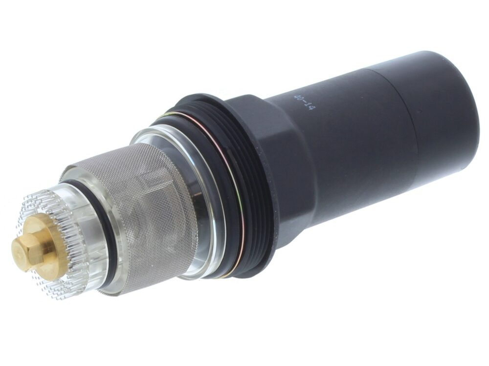 Heatrae Sadia Pressure Reducing Valve Cartridge 95605824