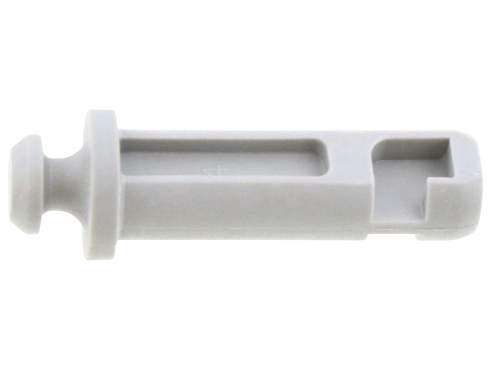 Heatrae Sadia Outlet Tap Stem 95605832