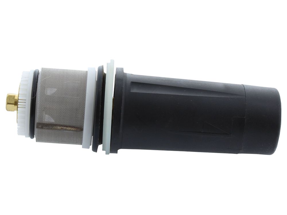 Heatrae Sadia Pressure Reducing Valve Cartridge 95605873
