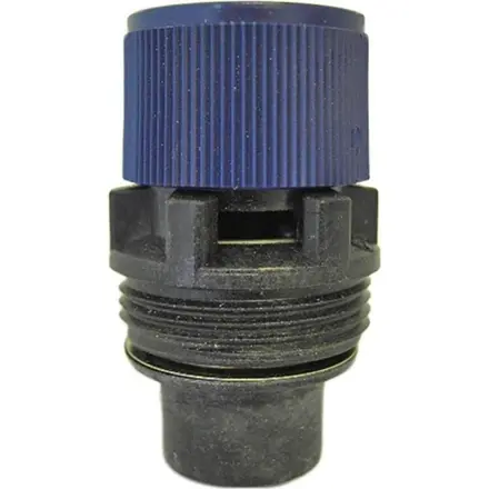 Baxi Expansion Relief Cartridge 8 Bar 95605888