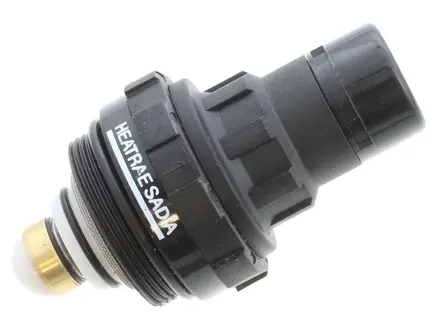 Baxi Pressure Reducing Cartridge 3 Bar 95605891