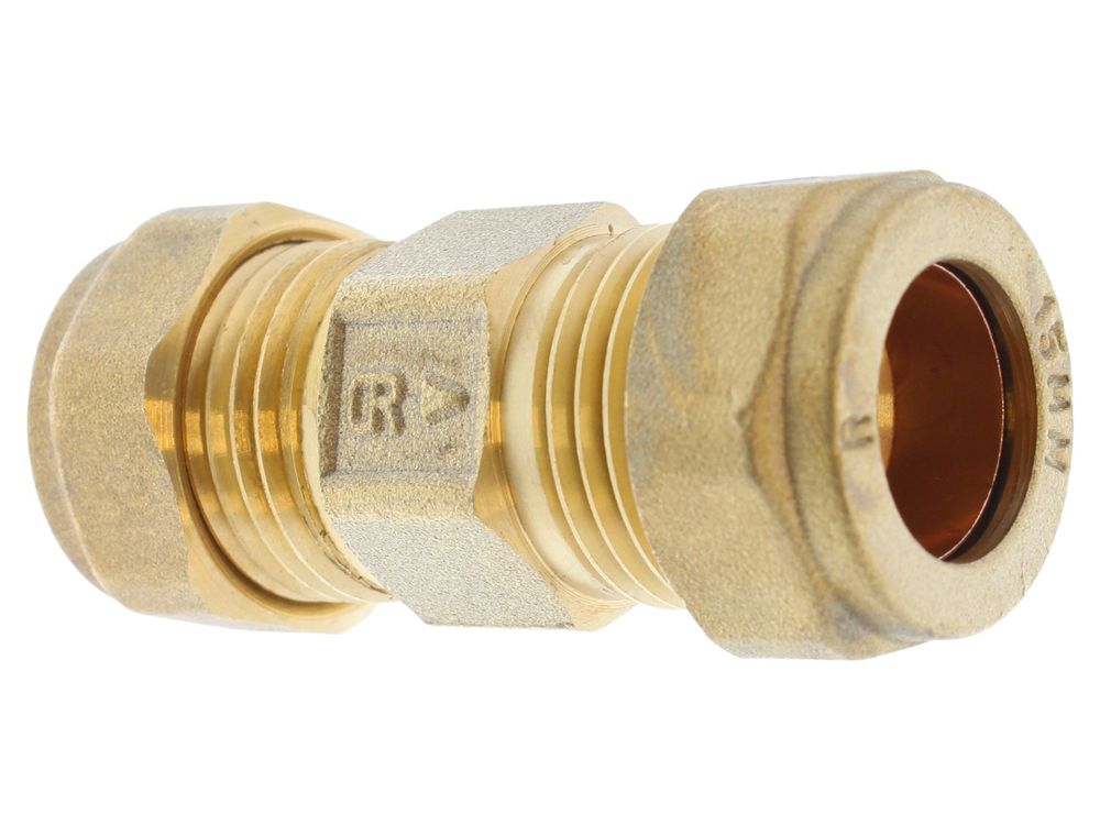 Heatrae Sadia Flow Restrictor Valve 95605904