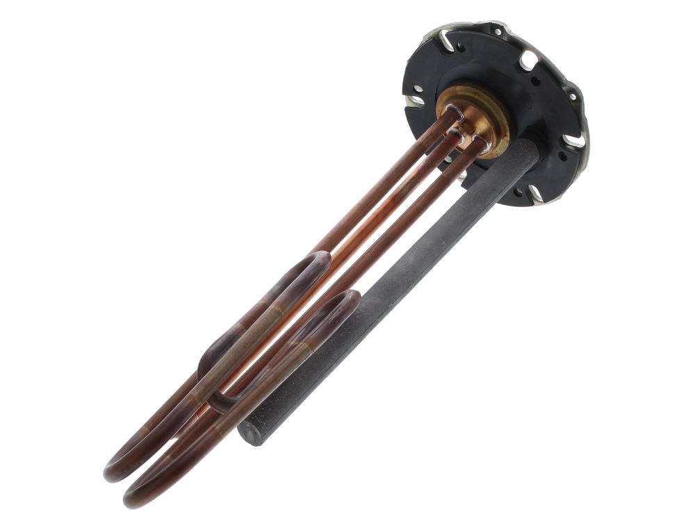 Heatrae Sadia Element Plate Assembly 95606913