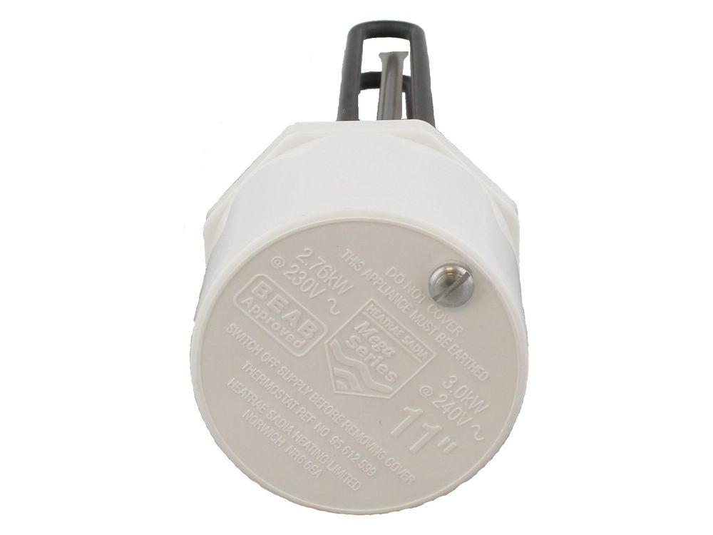Heatrae Sadia Immersion Heater 95606920
