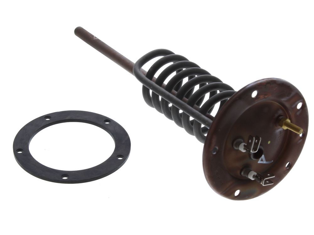 Heatrae Sadia Element Plate Assembly 95606925