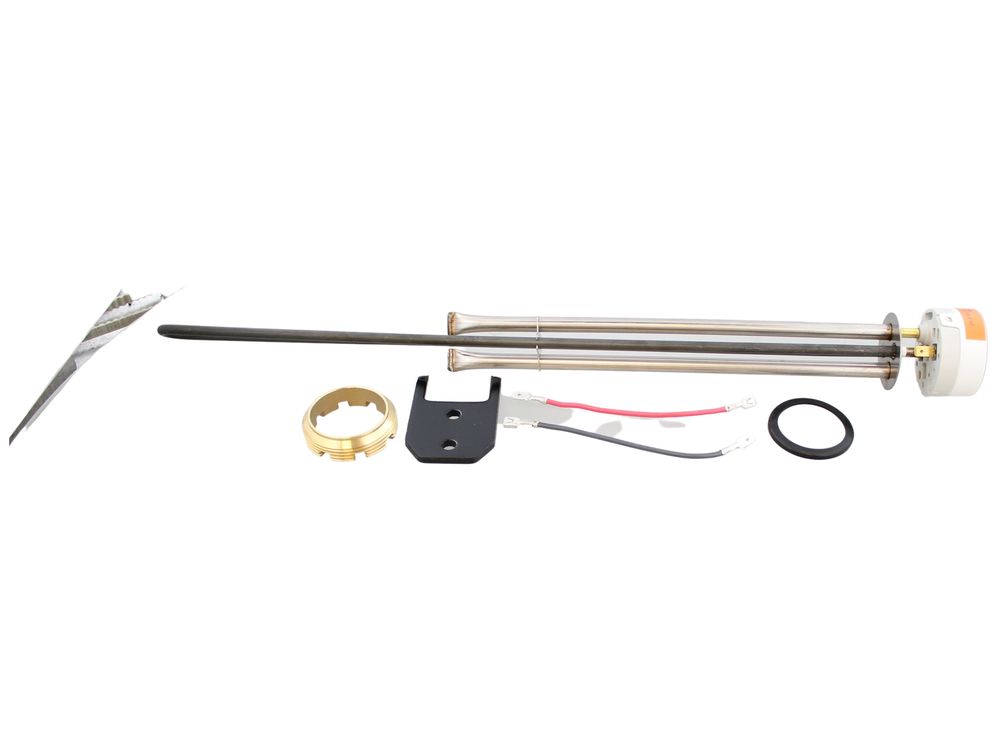 Heatrae Sadia Upper Immersion Heater 95606964