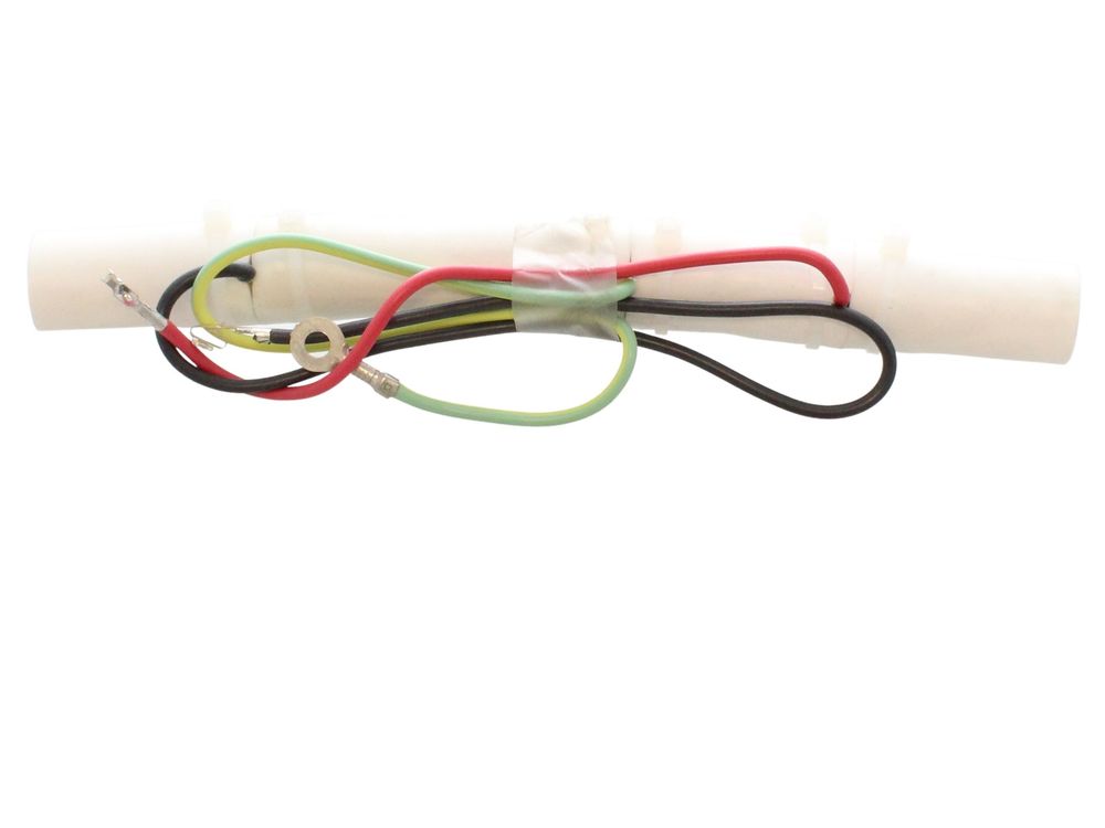 Heatrae Sadia Level Sensor Assembly 95606971