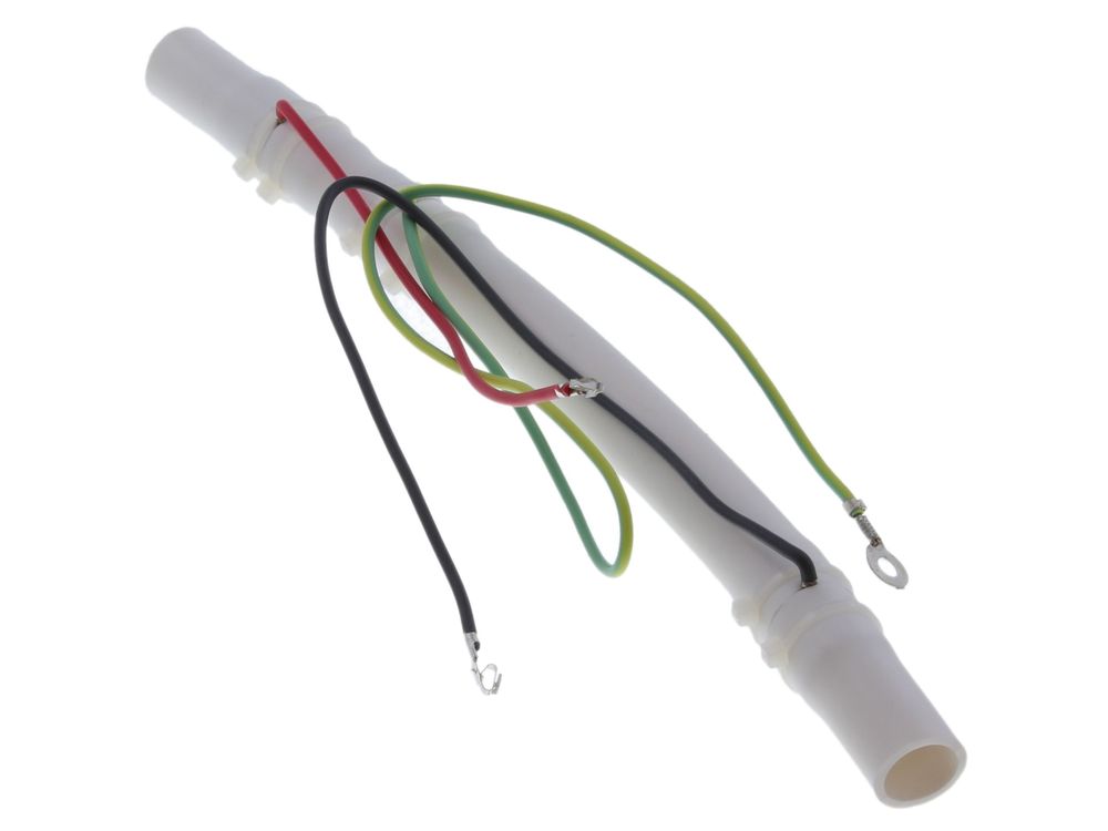 Heatrae Sadia Level Sensor Assembly 95606972