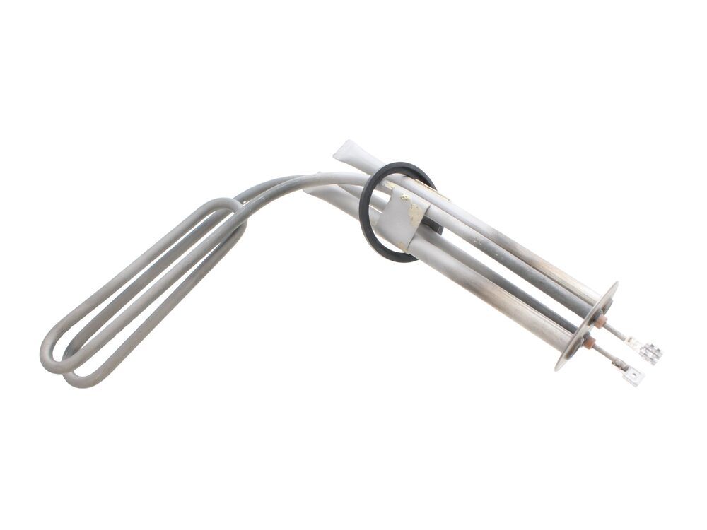 Heatrae Sadia Element Plate Assembly 95606977