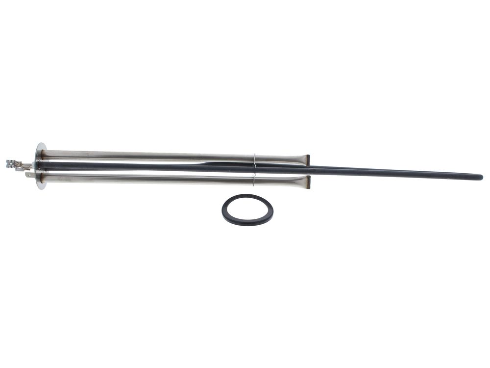 Baxi Immersion Heater 95606986