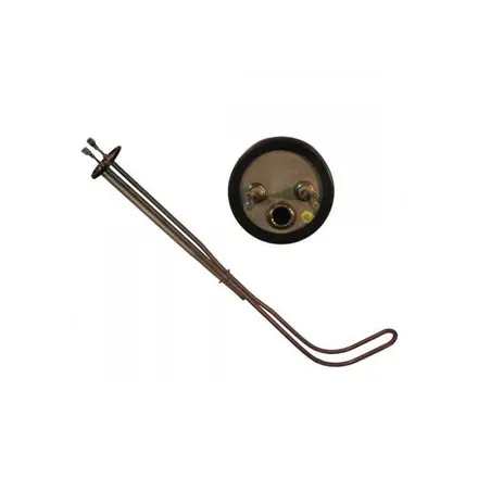 Baxi Immersion Heater IM-Titanium Upper 95606989