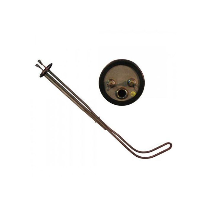 Baxi Immersion Heater IM-Titanium Upper 95606989