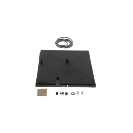 Heatrae Sadia Steam Condenser Assembly 95607015