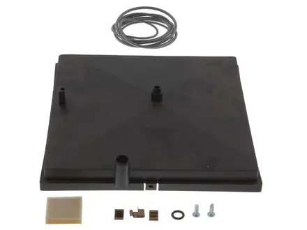Heatrae Sadia Steam Condenser Assembly 95607018