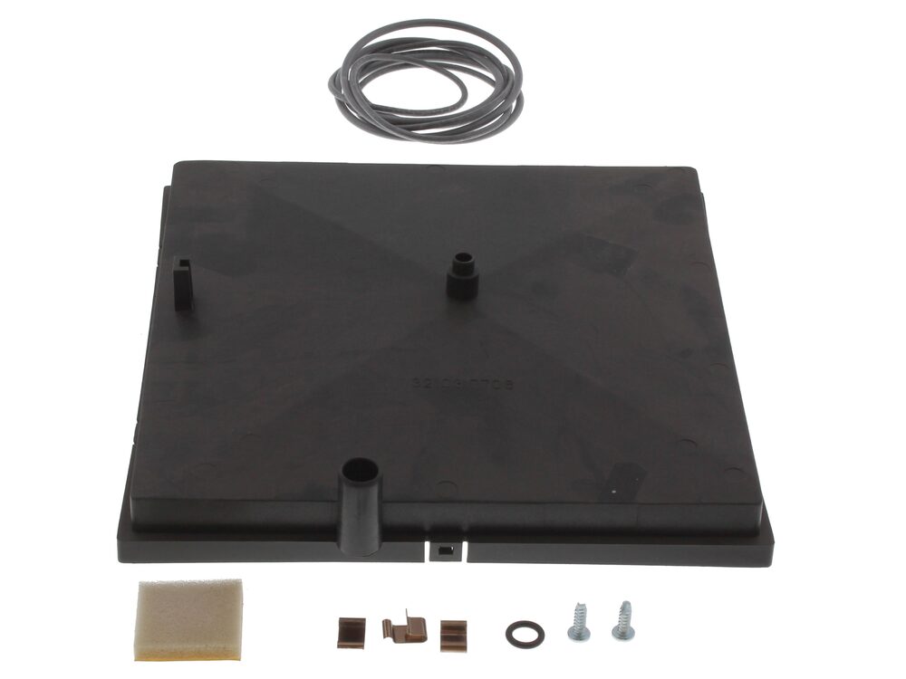 Heatrae Sadia Steam Condenser Assembly 95607018