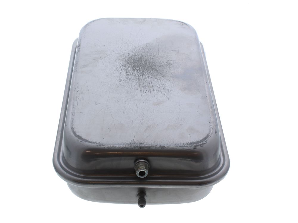 Heatrae Sadia Expansion Vessel 95607034