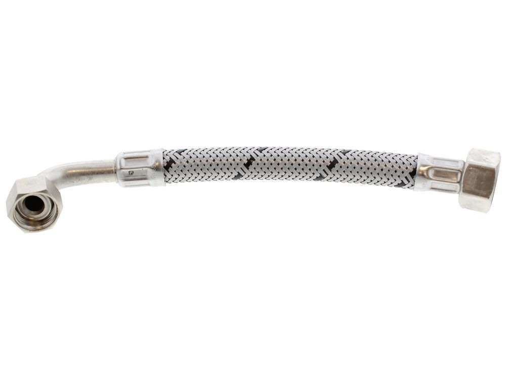 Heatrae Sadia Hose - Expansion Vessel 95607035