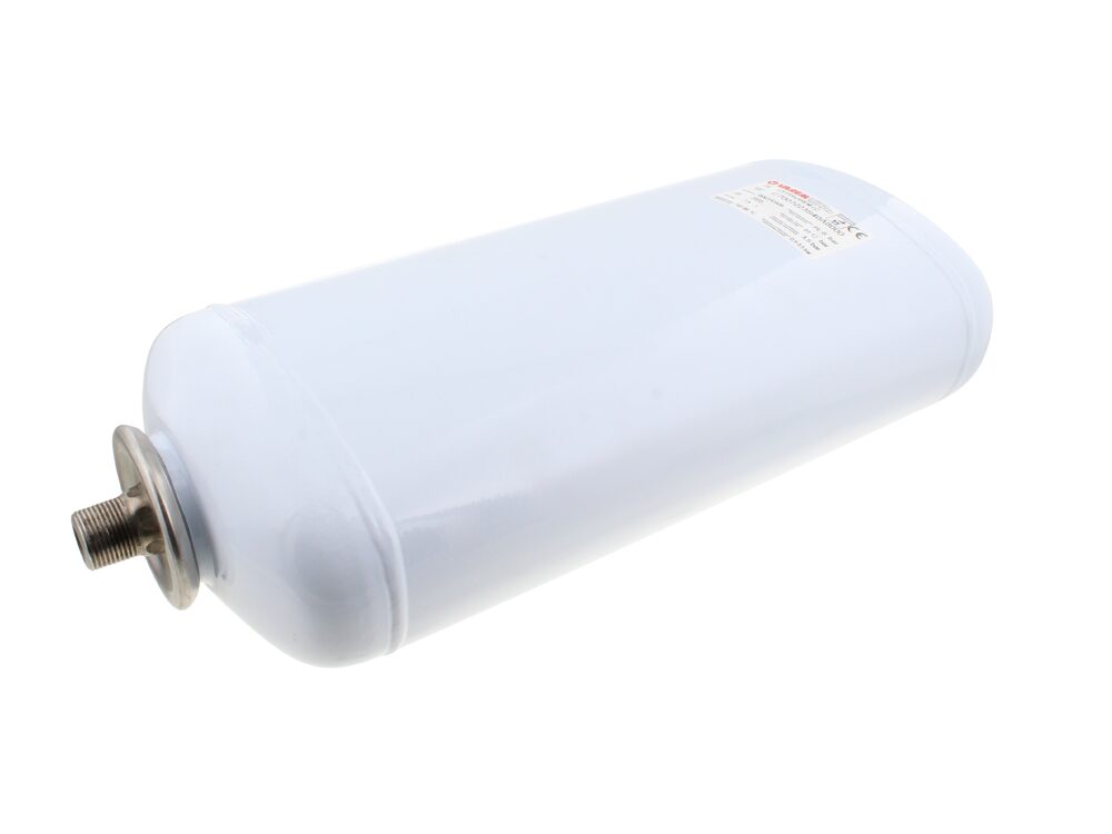 Heatrae Sadia Expansion Vessel 95607045