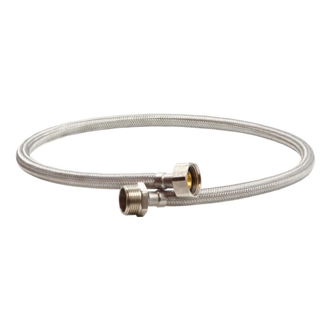 Heatrae Sadia Expansion Vessel Hose 95607049