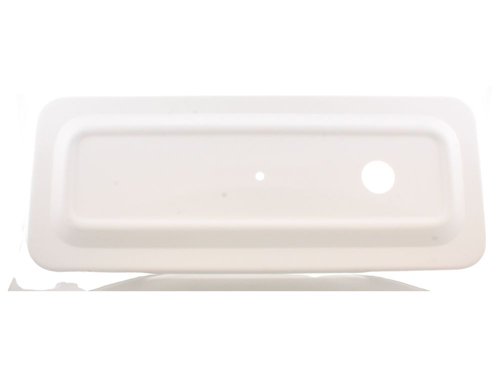 Heatrae Sadia Cistern Lid 95607413