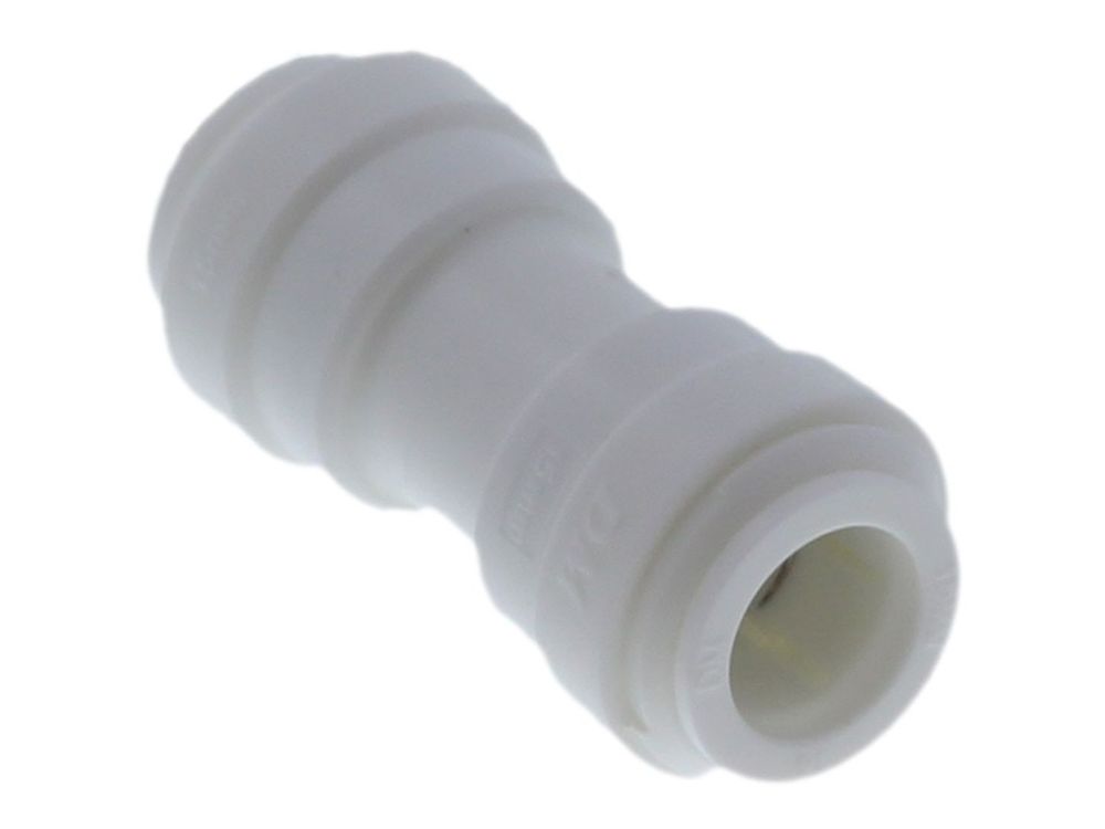 Heatrae Sadia Connector 15mm Push Fit POU 95607509