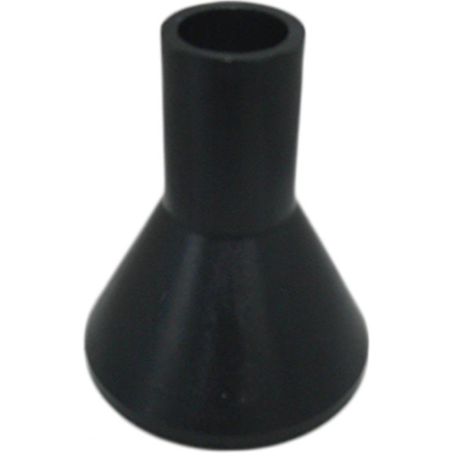 Heatrae Sadia Drain Funnel 95607542