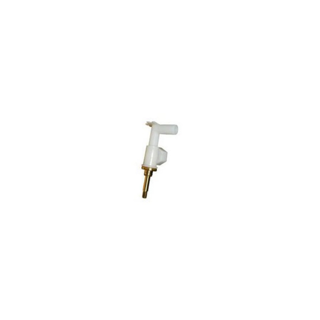 Heatrae Sadia Control Valve Assembly 95607618