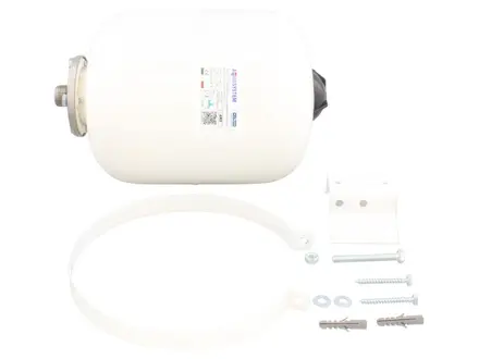 Heatrae Sadia Expansion Vessel 95607675
