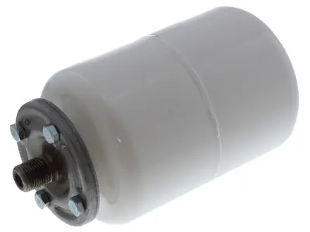Heatrae Sadia Expansion Vessel 95607988