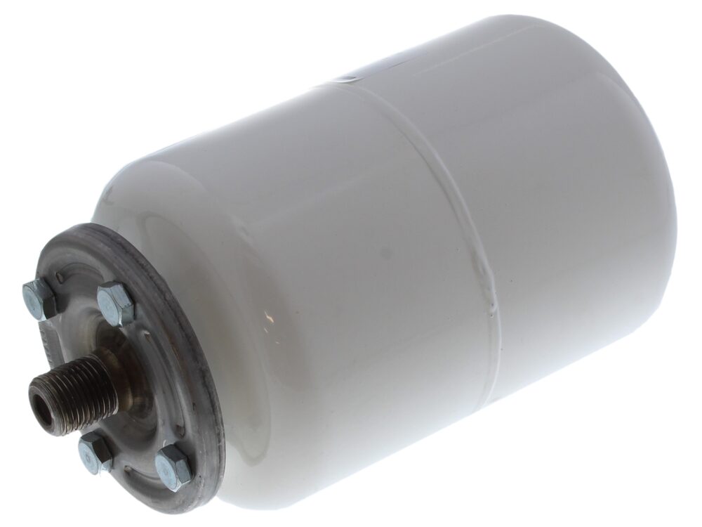 Heatrae Sadia Expansion Vessel 95607988