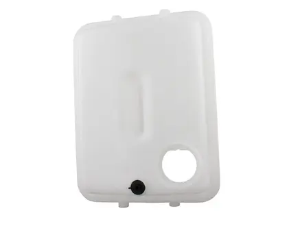 Heatrae Sadia Inner Container 7L 95608028