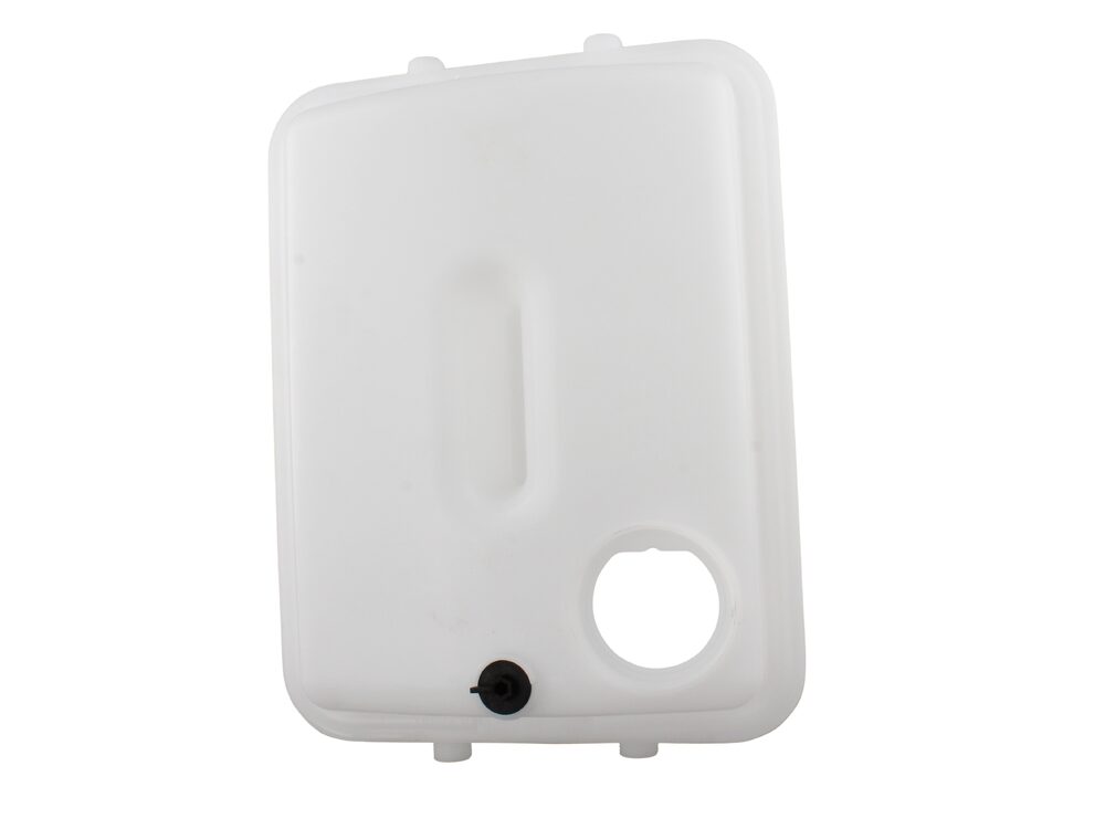 Heatrae Sadia Inner Container 7L 95608028