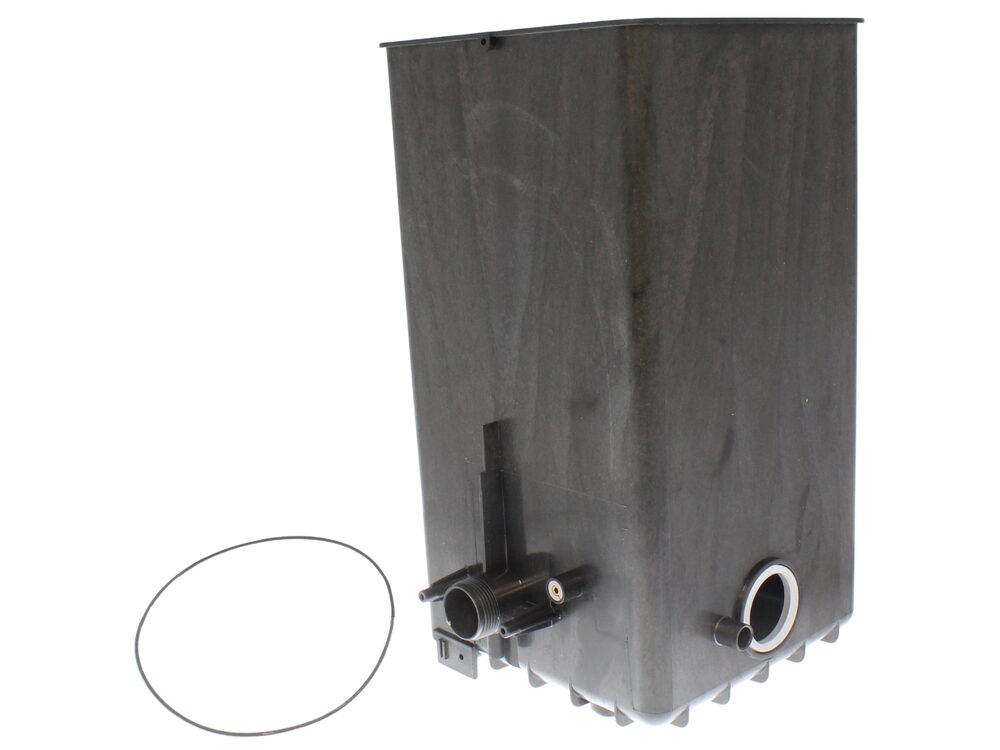Heatrae Sadia Tank 95608928