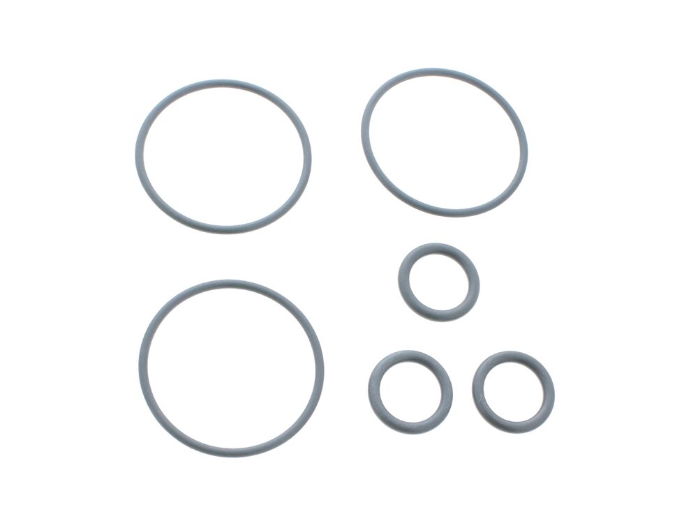 Heatrae Sadia O-Ring Kit 95611001